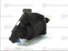 PNEUMATICS CS-501 Clutch Booster
